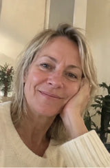 Colleen Dunahee