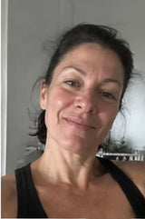 Lisa Heaton