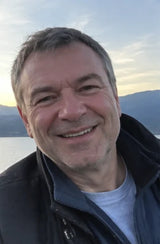 Michael Brandt