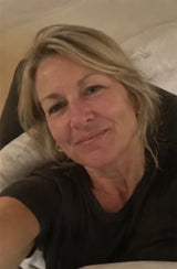 Nadine Fischer
